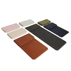 Stakt - The Stakt Mat