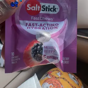review image 4