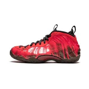 Air Foamposite One DB "2019 Release" 641745 600