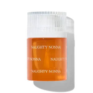 NAUGHTY NONNA - 30 ML FRUITCAKE FRAGRANCE
