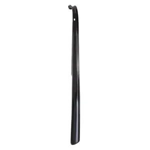 M&B Plastic Shoe Horn 24"