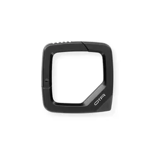 square carabiner square carabiner