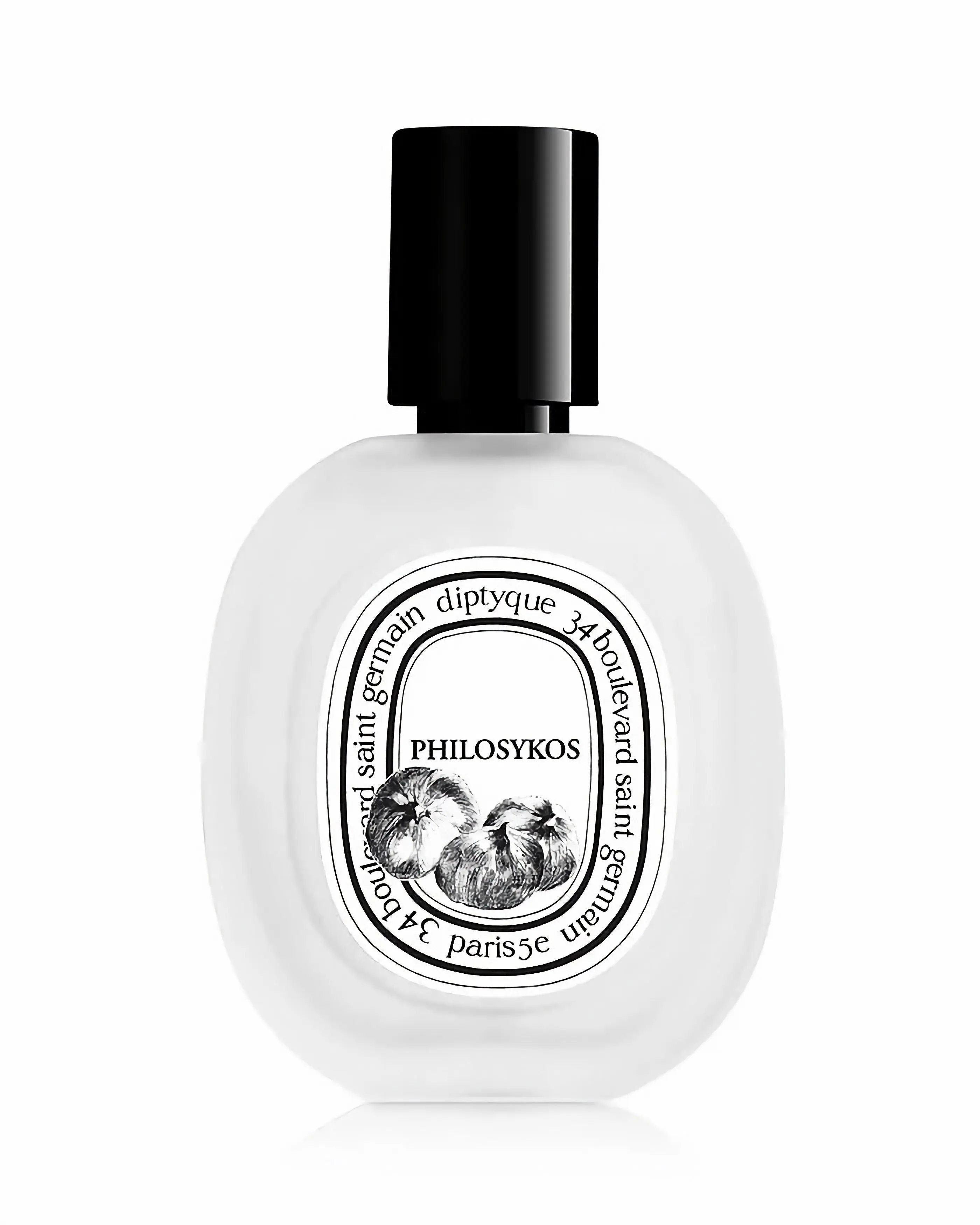 Diptyque Unisex 1 Ounce Philosykos Hair Mist