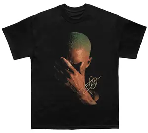 Frank-ocean shirt, Blond Blond Blond