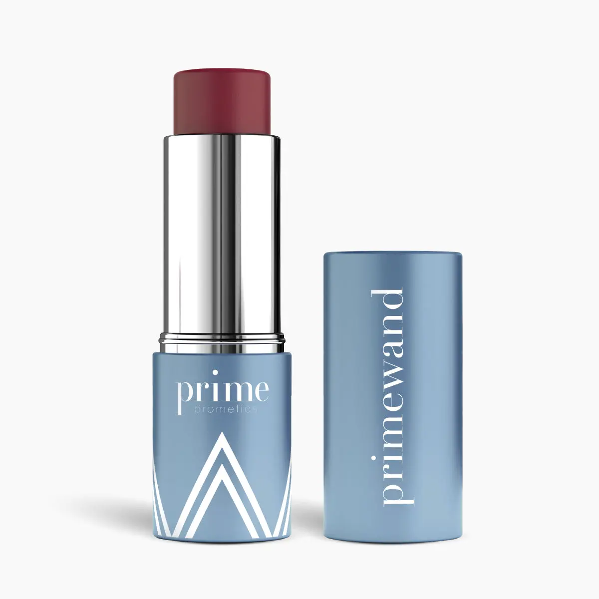PrimeWand Pigment PrimeWand Pigment