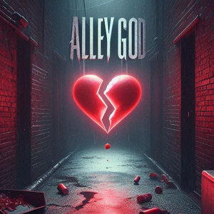 AlleyGod, INC