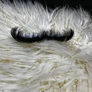 SideChick Custom Lash Extensions