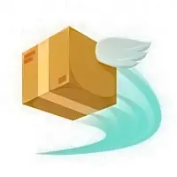 background preload poster image 