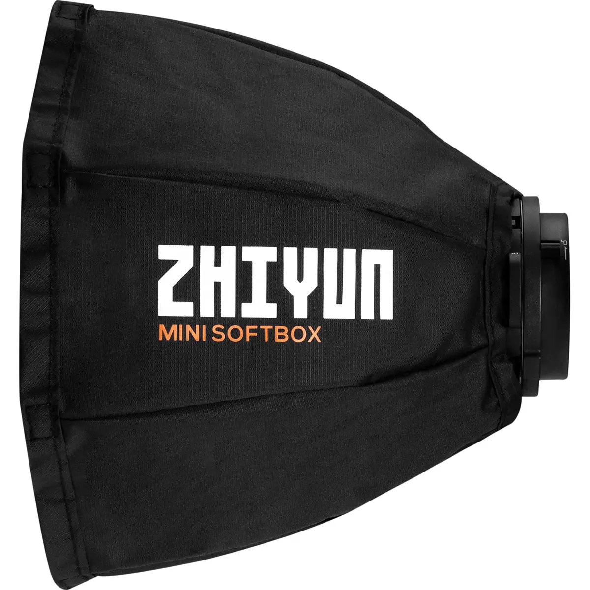 Zhiyun Mini Softbox for ZY Mount
