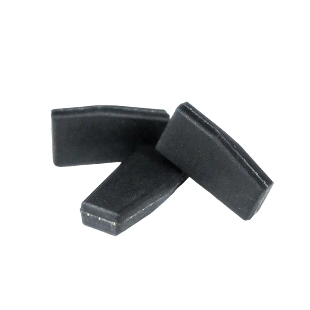 Keyline CK100 Automotive Repair Tool - Batteryless Keyline Pod Key Device, Car Code Reader, Transponder Copy Tool, Rewritable Carbon Chip Cloner, 884 Decryptor Mini, Inductive Coupling Adaptor