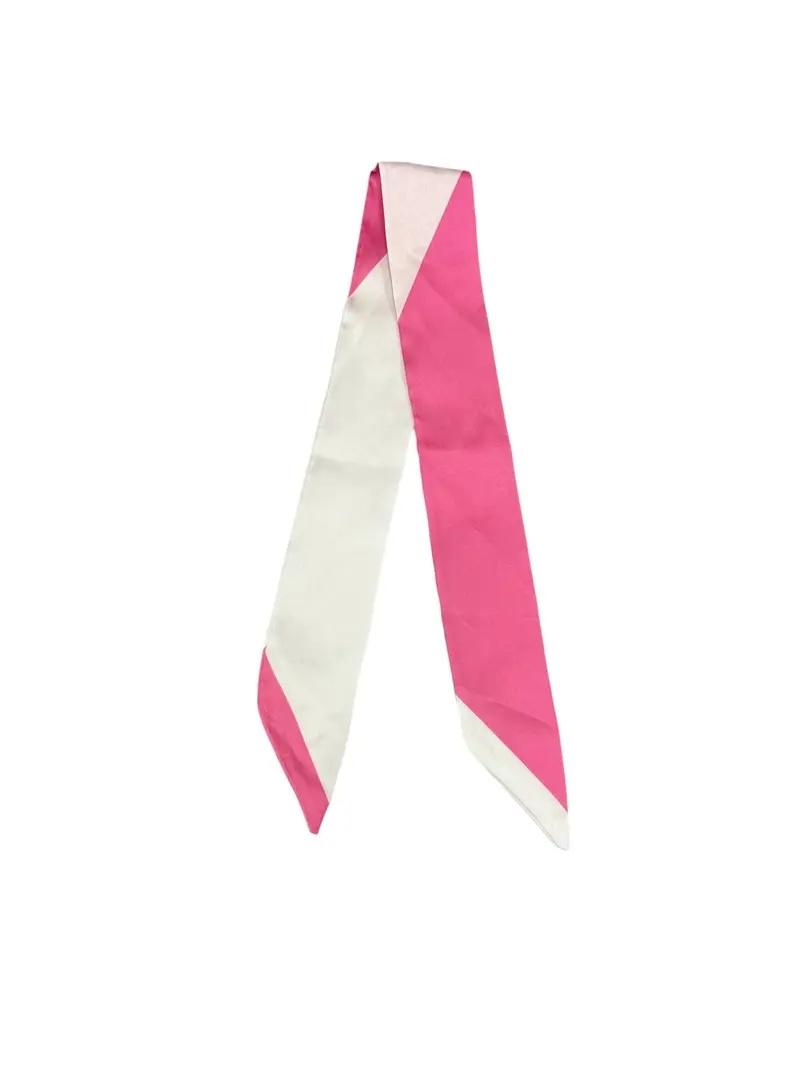 twilly scarf - TikTok Shop display picture 3