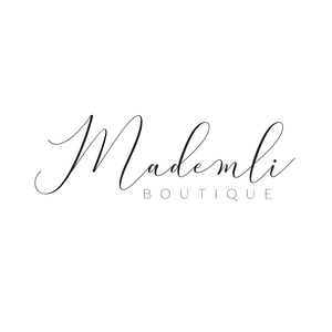 Mademli Boutique
