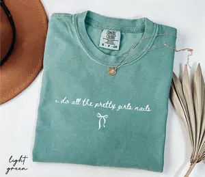 Nail Tech Shirt, Gift For Nail Tech, Nail Salon TShirt, Nail Artist Gift, Nail Technician, Nail Salon Gift,Manicurist Appreciation Grad Gift-1