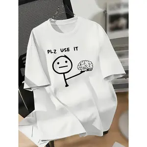 Men'S Print Casual T-Shirt compression Dark Humor gaiter Unisex Y2K Flag Hoodie Manga Vintage Graphic High Waist Back Flare Leg Workout Pants wc warm