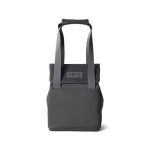 Yeti Daytrip 14L Insulated Tote Bag