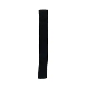 [Not For Sale]Wig Band For Edges Melt Band For Lace Wigs Adjustable Magic Sticker Edge Slayer Band Elastic Band for Hair Edges