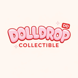 Dolldrop Collectible