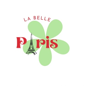 La Belle Paris