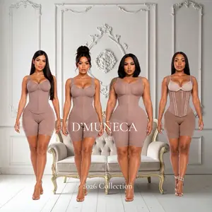 Wholesale Fajas | Fajas Por Mayor