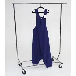 Blueberry Jump In- Jumper