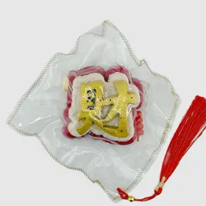 Good Fortune Squishy