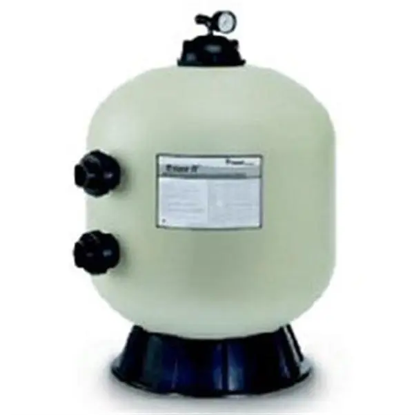 Pentair Triton II TR60 Sand Filter - EC-140264