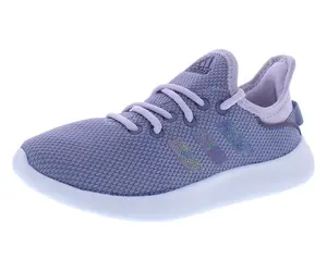 Adidas Cloudfoam Pure Sportswear K GS Boys Shoes