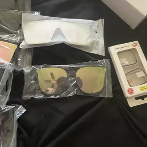 review image 3