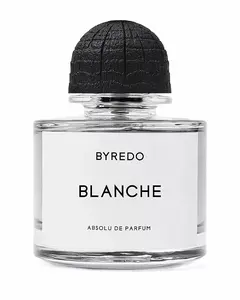 Byredo Unisex 3.4 Ounce Blanche Absolu De Parfum