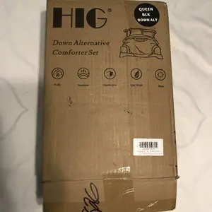review image 9
