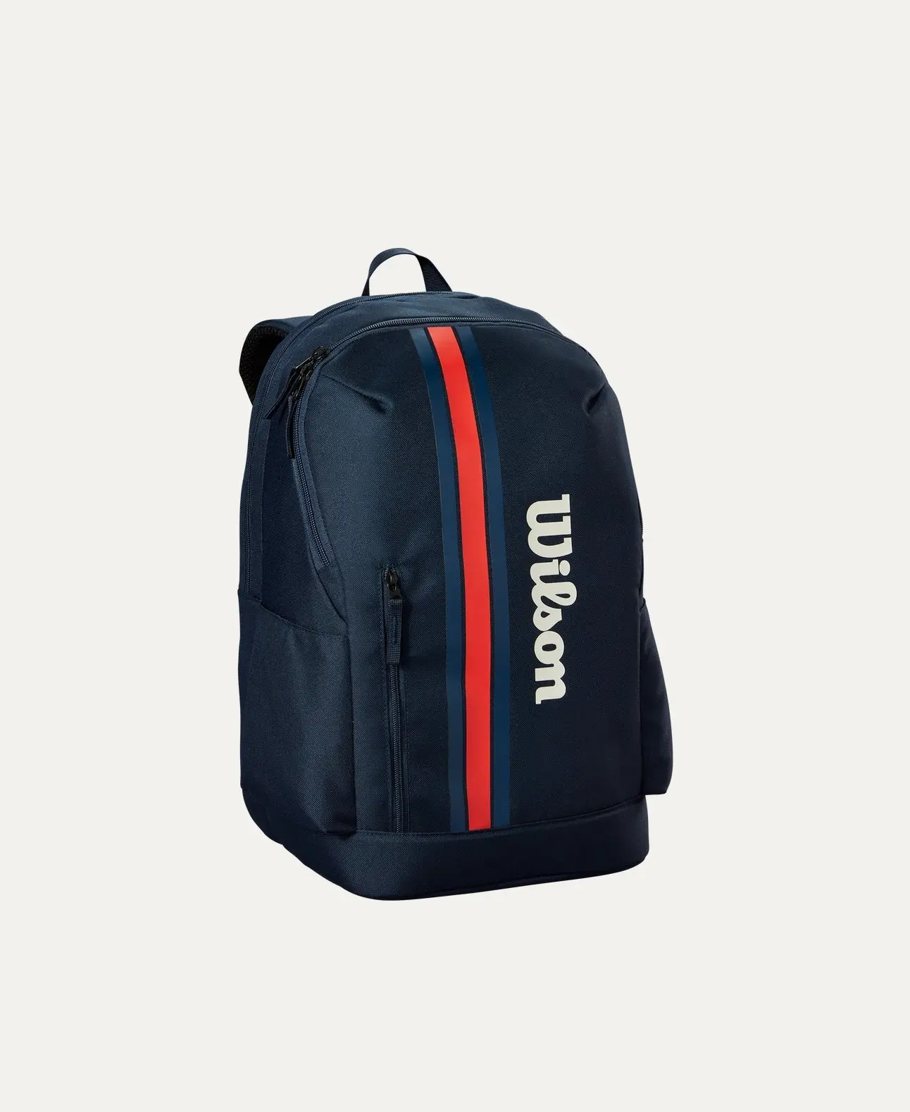 Wilson "Team Backpack" - Navy