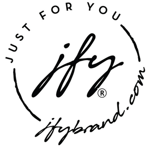 JFYBRAND