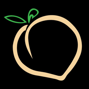 Peachtree Woodworking Supply