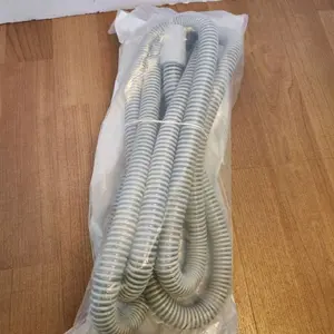 Universal Tubing for CPAP - 10ft. Brand New