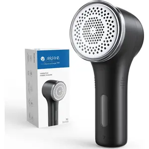 Saute Frying Pan 3 count Set, Cast Iron Chefs Pan, Pre Seasoned Cast iron Skillets, 6, 8 & 10 Inches, Easy Use in the Oven, Stove, Grill, or Campfire, Black