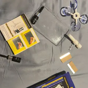 review image 7