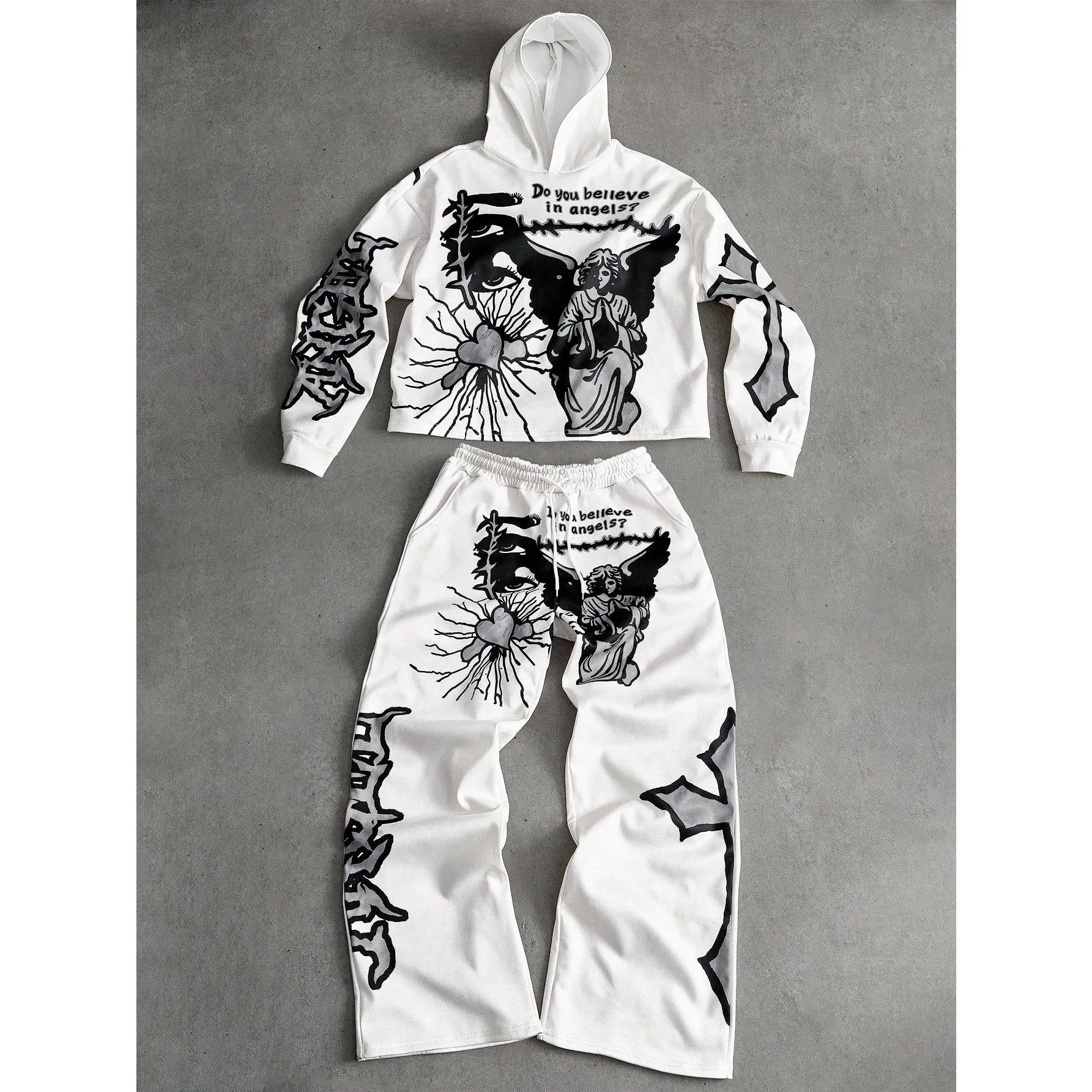 MC11MR08RY251101T024