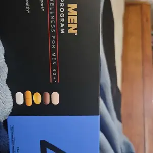 review image 6