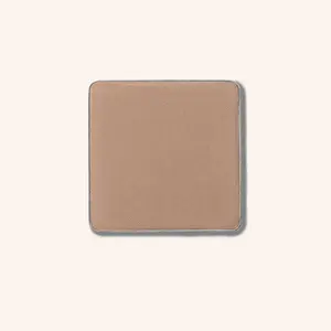 Fold Out® Dark Contour Powder Refill