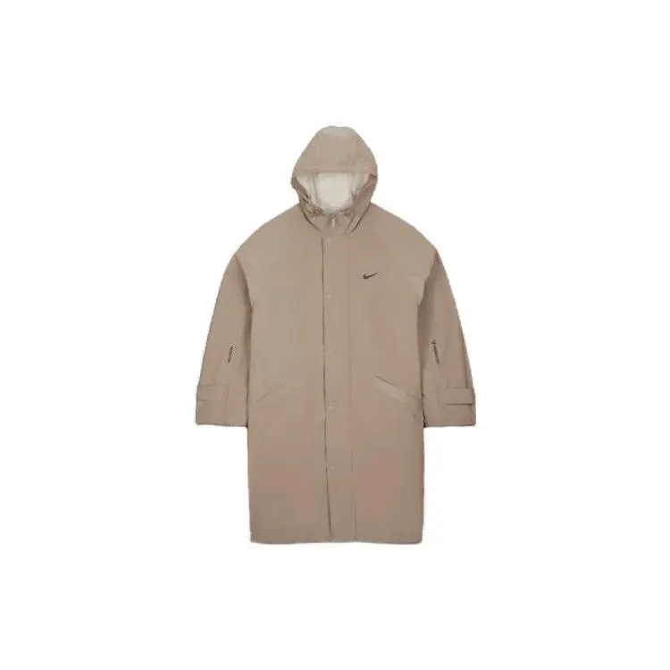 Nike X Nocta Nrg Sideline Jacket Unisex Sneakers DV3647-248