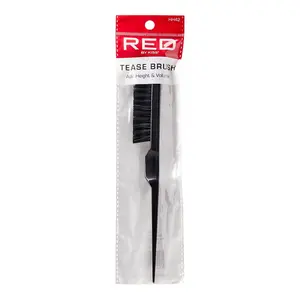 RED by KISS Tease Brush