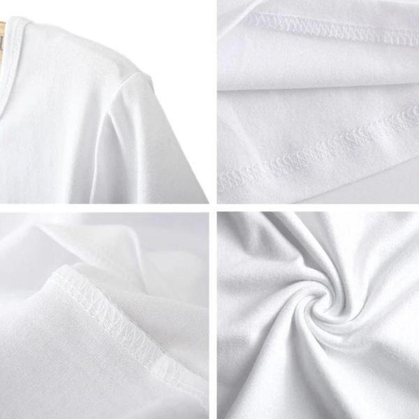 Ter Dark Mark & Death Eater Bellatrix Lestrange Tee - Ter Dark Mark & Death Eater Bellatrix Lestrange Tee -