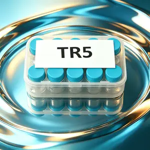 TR Multiple specifications, meeting the requirements