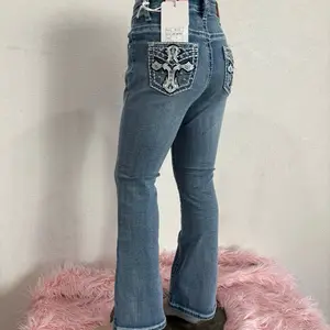 Monica Jeans (kids)