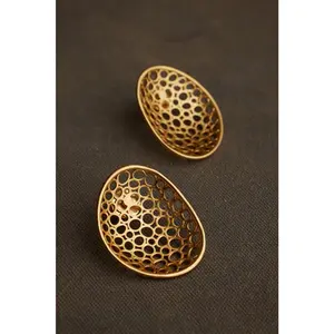 PALU EARRING (FINAL SALE)
