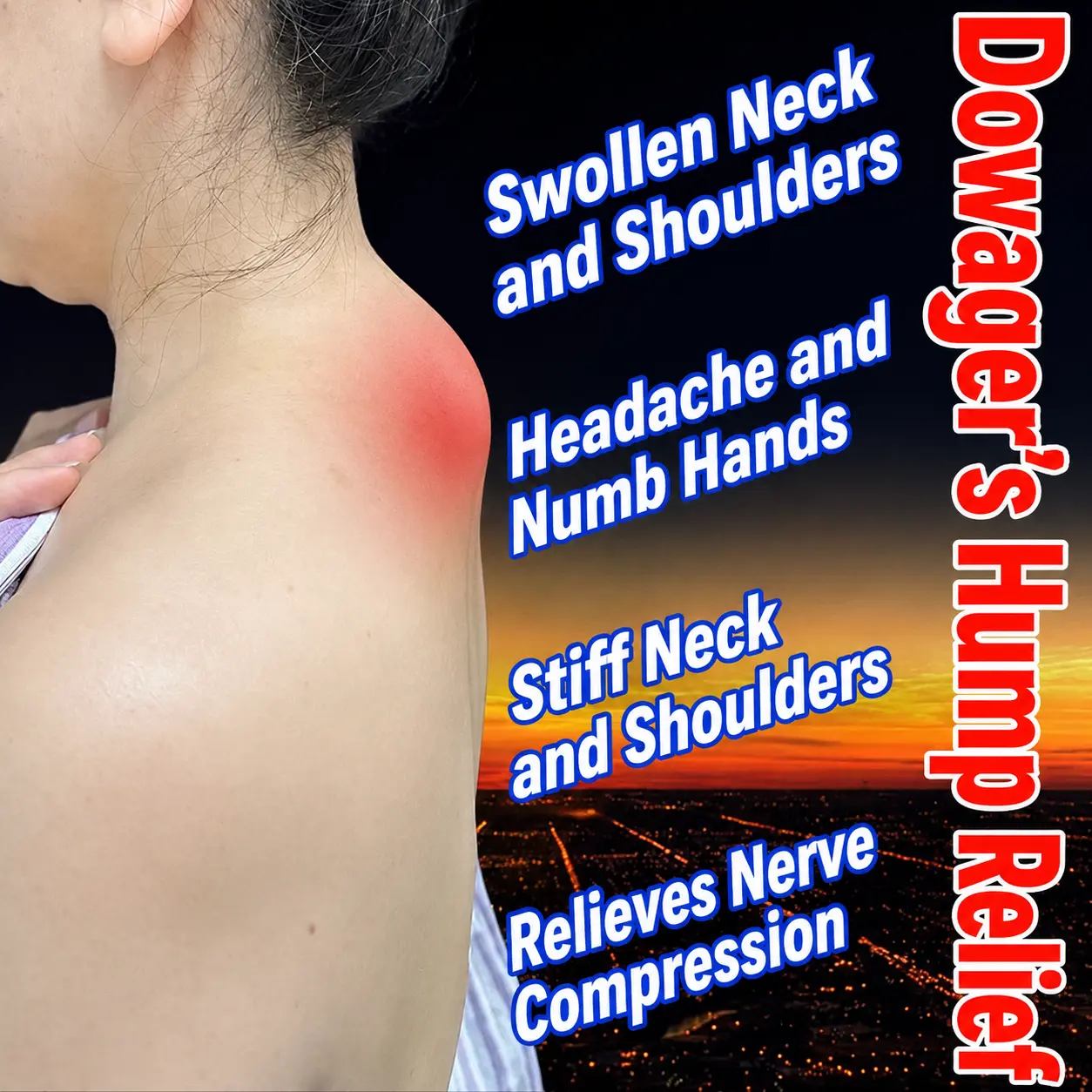 Headache Relief, Dizziness Relief, Relieves Anxiety, Headache Solution, Migraine Relief Tool, Migraine Patch, Migraine Sticker