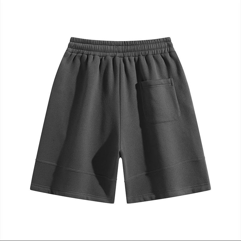 Men's shorts with pockets, lightweight and breathable shorts, casual and comfortable shorts, suitable for running fitness workouts, summer beach shorts, basketball shorts, outdoor men's clothing, plain pants, shorts for running and fitness sports shorts