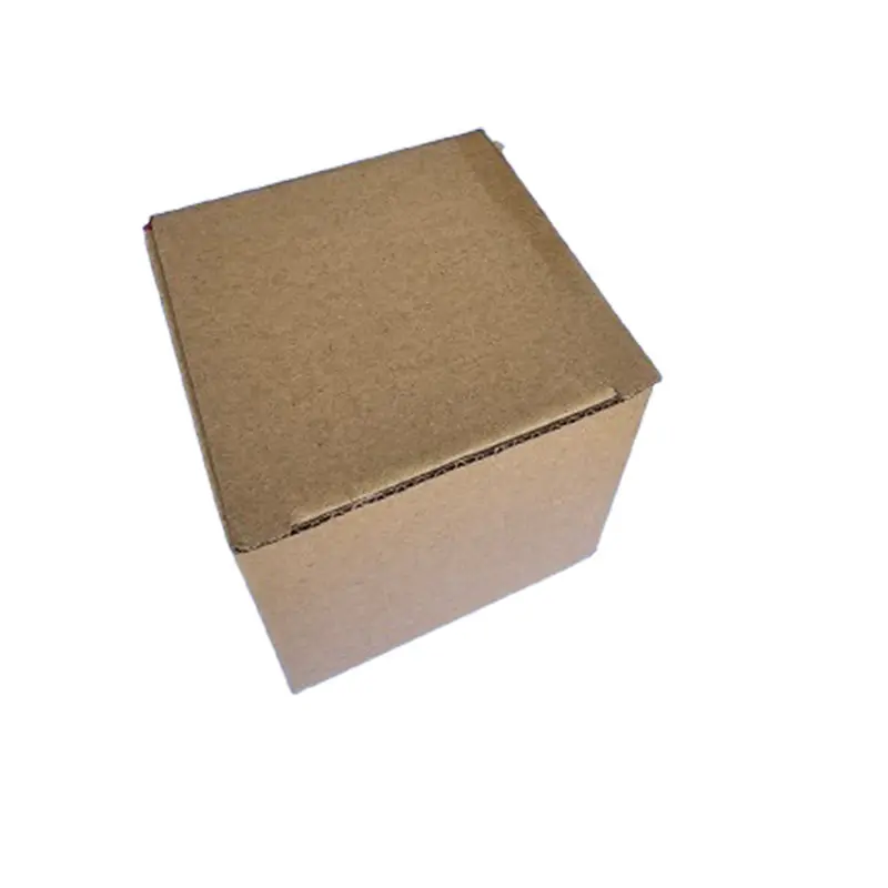 4 cartons (size 9.2*9.2*9.2)