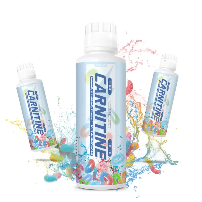 jay cutler 3000mg l carnitine The Top 7 Nerve Health Supplements for Pain Relief – Zana Nutrition