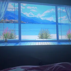 review image 5